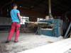 Mirek