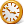 otevrac doba